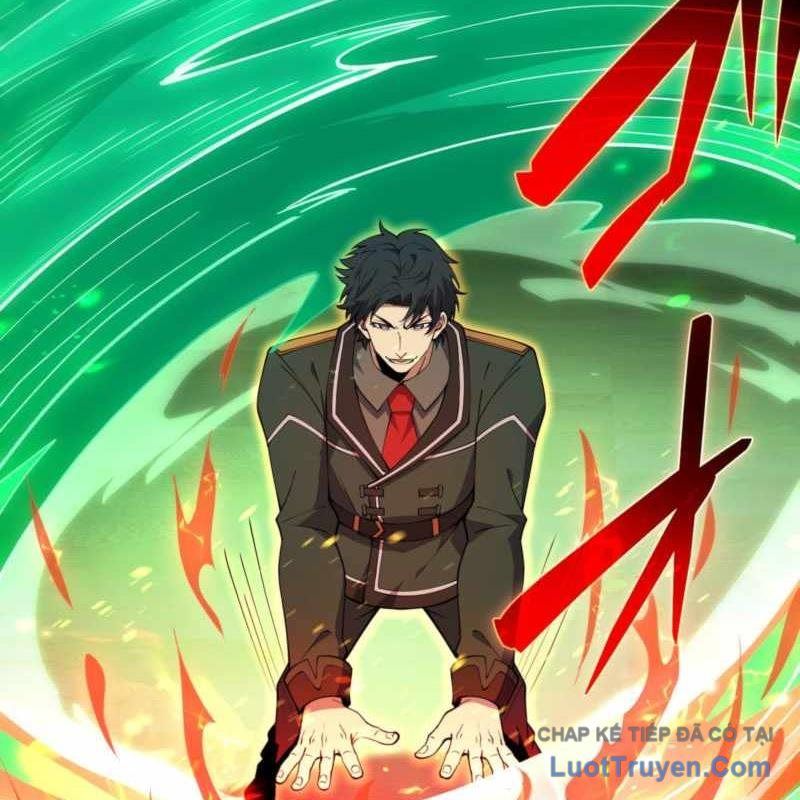 Kẻ Vượt Trội Từ Địa Giới Vô Địch Tại Trường Học Chapter 23 - Trang 2