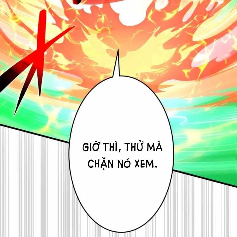 Kẻ Vượt Trội Từ Địa Giới Vô Địch Tại Trường Học Chapter 23 - Trang 2