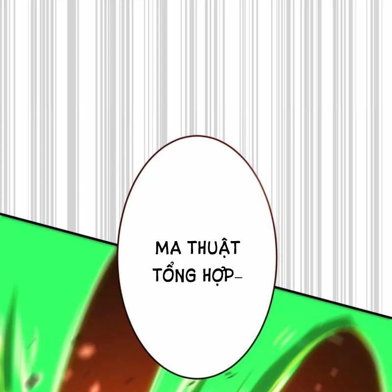 Kẻ Vượt Trội Từ Địa Giới Vô Địch Tại Trường Học Chapter 23 - Trang 2