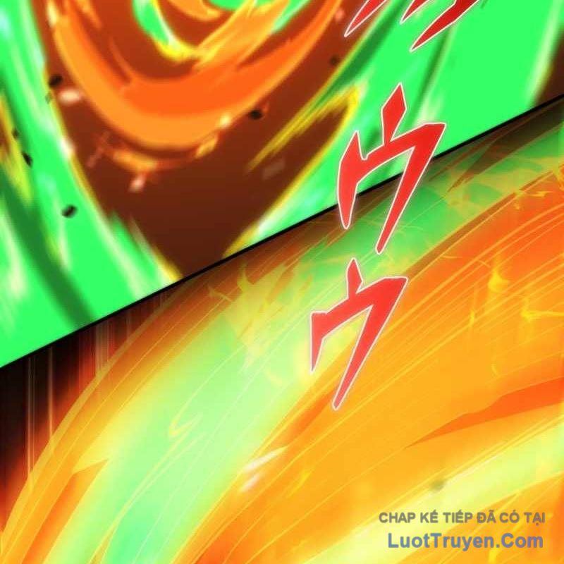 Kẻ Vượt Trội Từ Địa Giới Vô Địch Tại Trường Học Chapter 23 - Trang 2