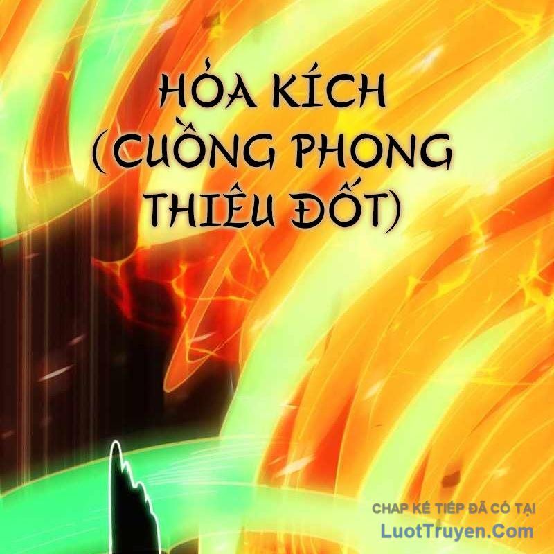 Kẻ Vượt Trội Từ Địa Giới Vô Địch Tại Trường Học Chapter 23 - Trang 2