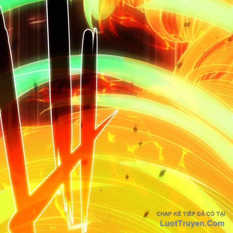 Kẻ Vượt Trội Từ Địa Giới Vô Địch Tại Trường Học Chapter 23 - Trang 2