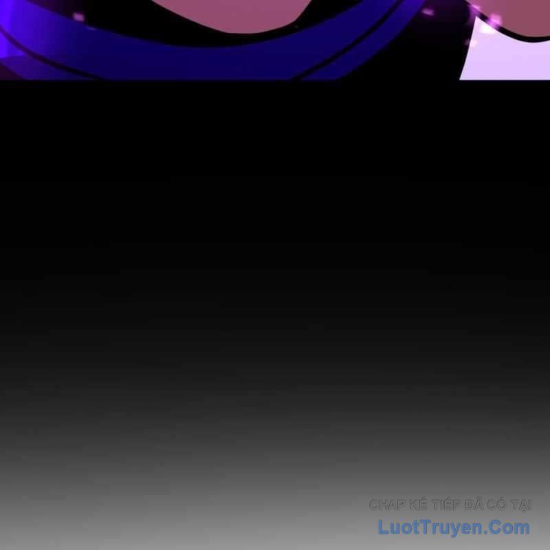 Kẻ Vượt Trội Từ Địa Giới Vô Địch Tại Trường Học Chapter 23 - Trang 2