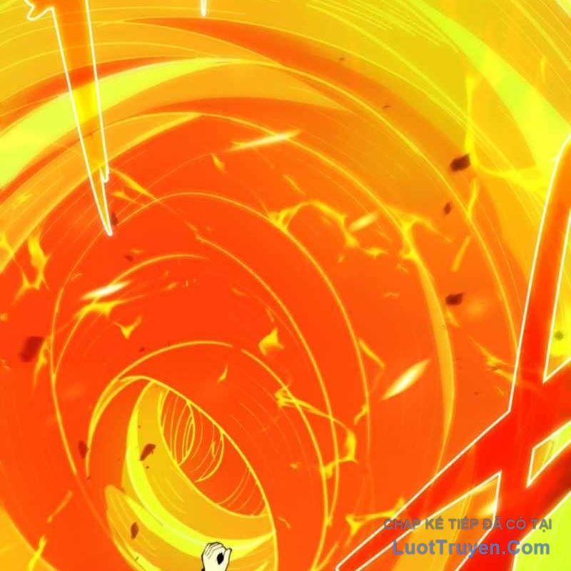 Kẻ Vượt Trội Từ Địa Giới Vô Địch Tại Trường Học Chapter 23 - Trang 2