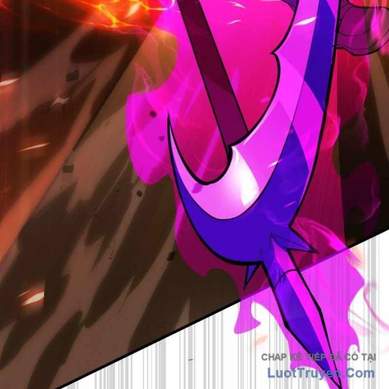 Kẻ Vượt Trội Từ Địa Giới Vô Địch Tại Trường Học Chapter 23 - Trang 2