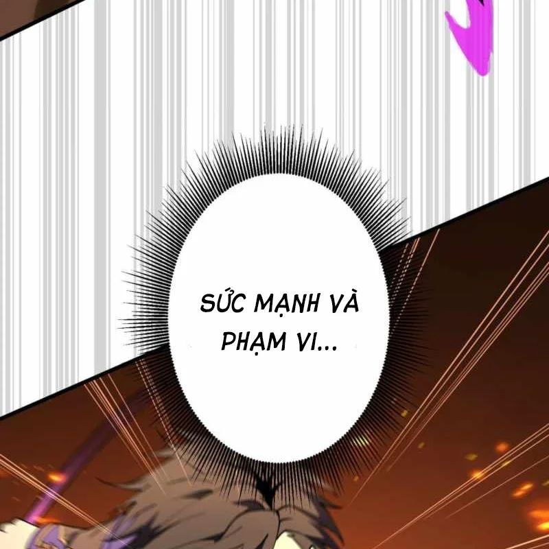 Kẻ Vượt Trội Từ Địa Giới Vô Địch Tại Trường Học Chapter 23 - Trang 2