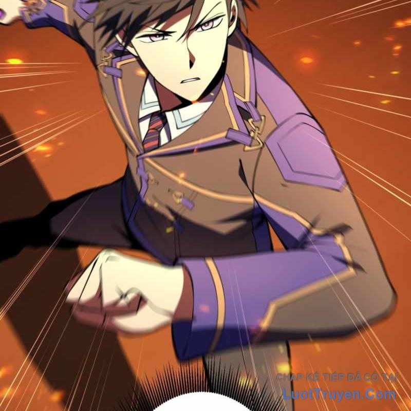 Kẻ Vượt Trội Từ Địa Giới Vô Địch Tại Trường Học Chapter 23 - Trang 2
