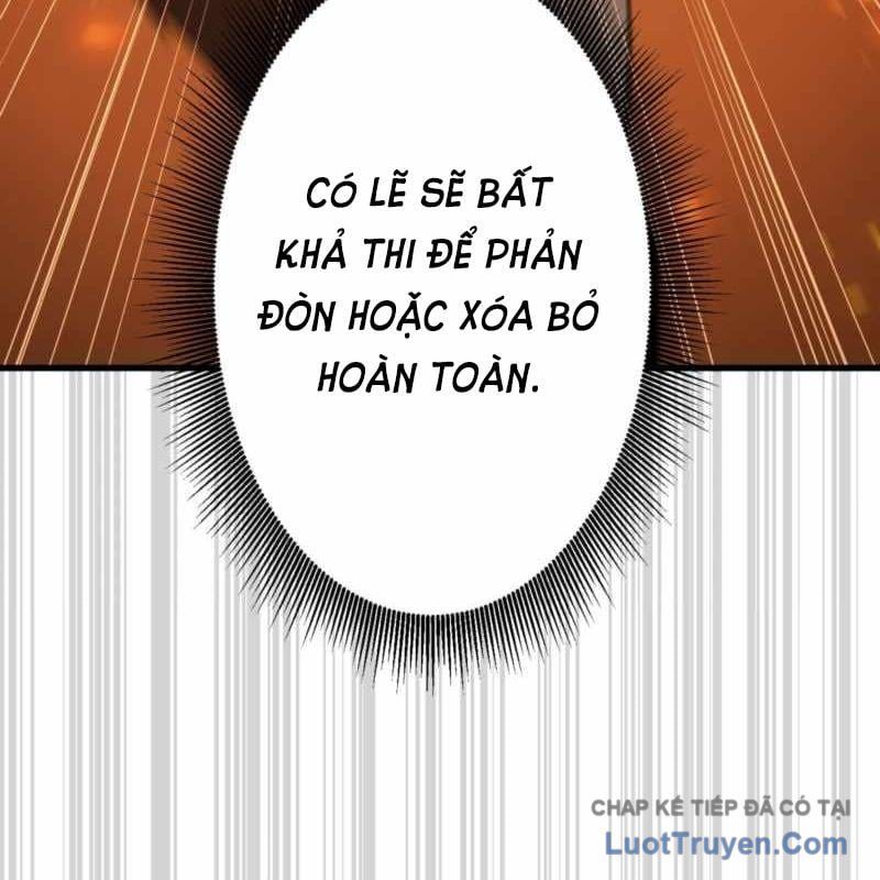 Kẻ Vượt Trội Từ Địa Giới Vô Địch Tại Trường Học Chapter 23 - Trang 2