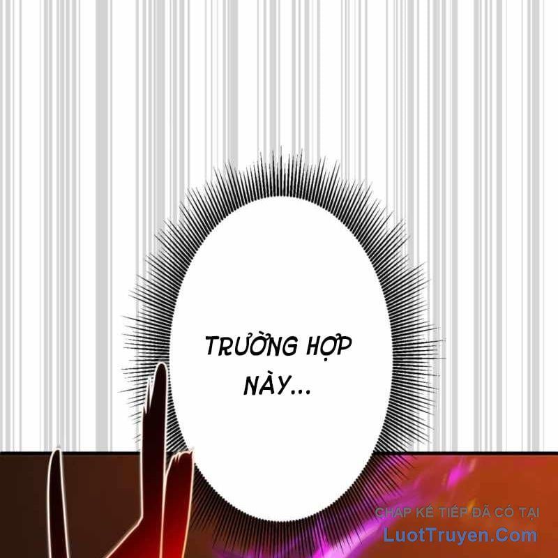 Kẻ Vượt Trội Từ Địa Giới Vô Địch Tại Trường Học Chapter 23 - Trang 2