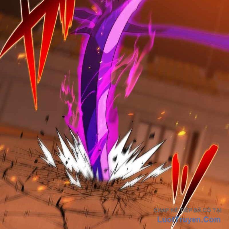 Kẻ Vượt Trội Từ Địa Giới Vô Địch Tại Trường Học Chapter 23 - Trang 2