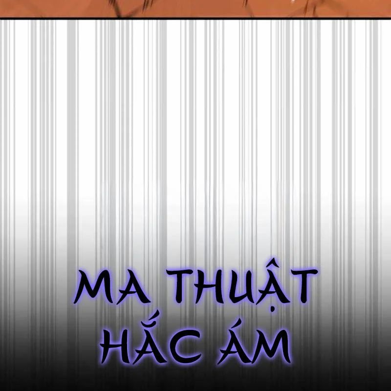 Kẻ Vượt Trội Từ Địa Giới Vô Địch Tại Trường Học Chapter 23 - Trang 2