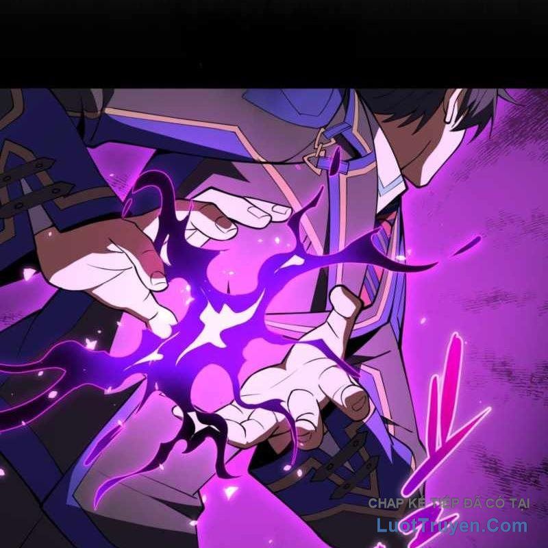 Kẻ Vượt Trội Từ Địa Giới Vô Địch Tại Trường Học Chapter 23 - Trang 2