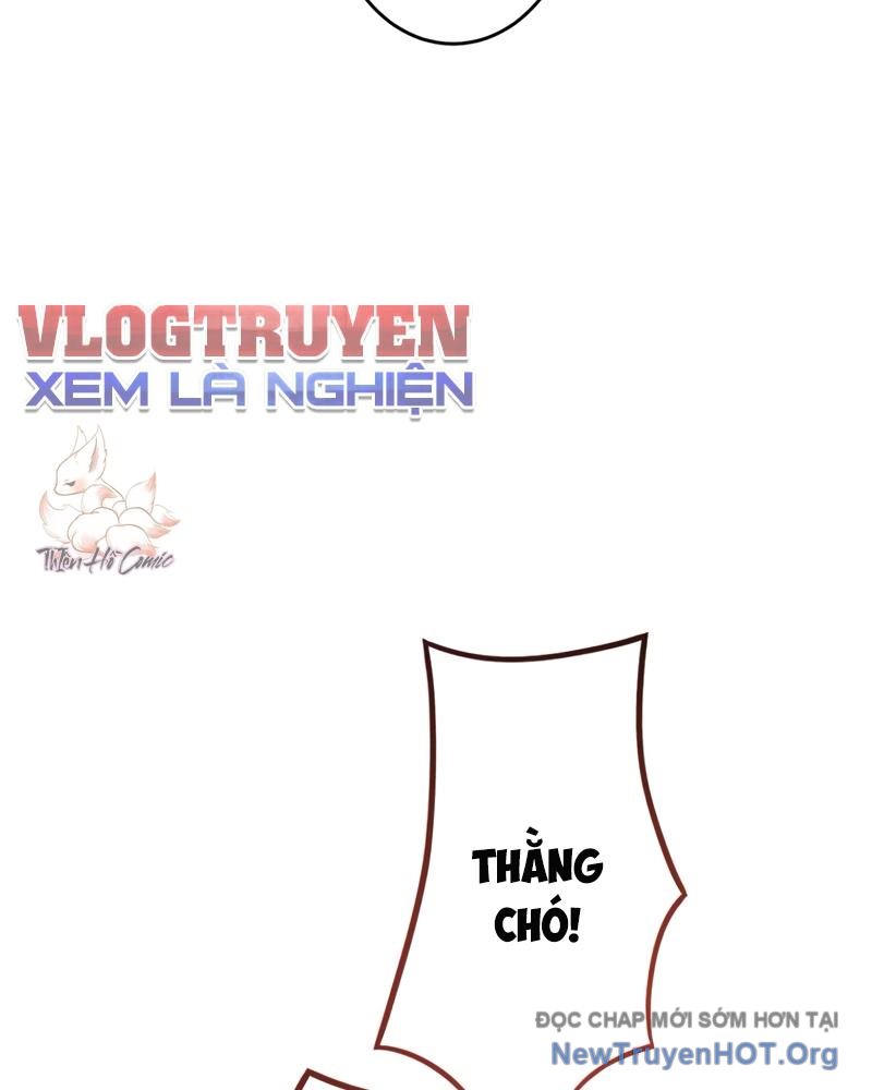 Kẻ Vượt Trội Từ Địa Giới Vô Địch Tại Trường Học Chapter 3 - Trang 2