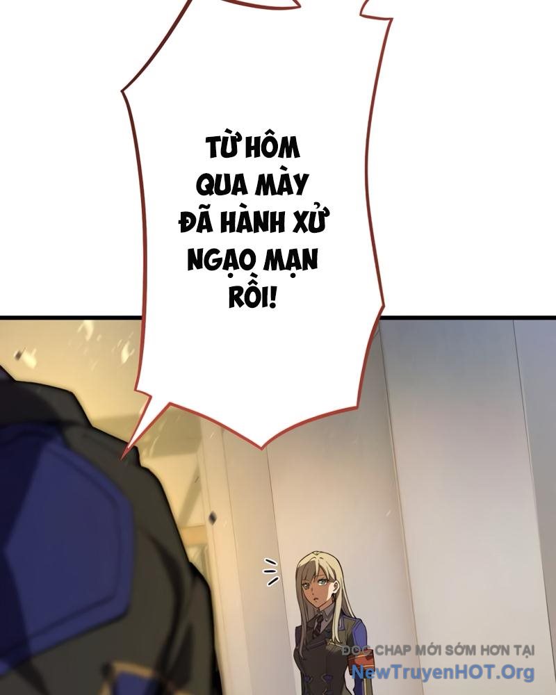 Kẻ Vượt Trội Từ Địa Giới Vô Địch Tại Trường Học Chapter 3 - Trang 2