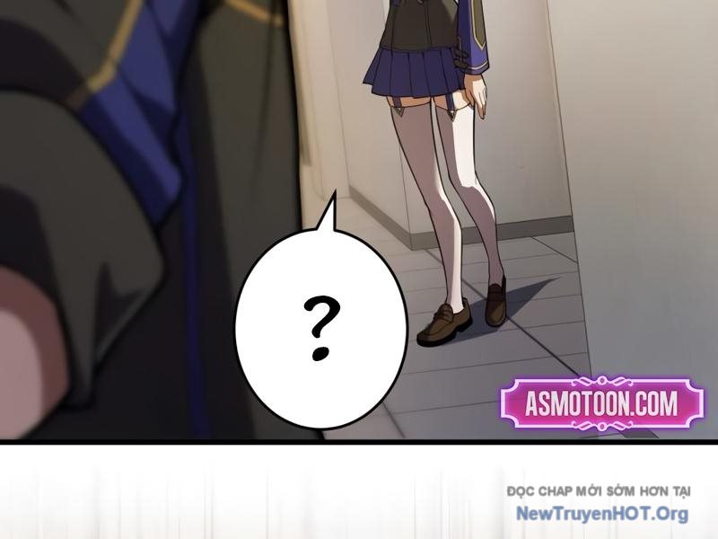 Kẻ Vượt Trội Từ Địa Giới Vô Địch Tại Trường Học Chapter 3 - Trang 2