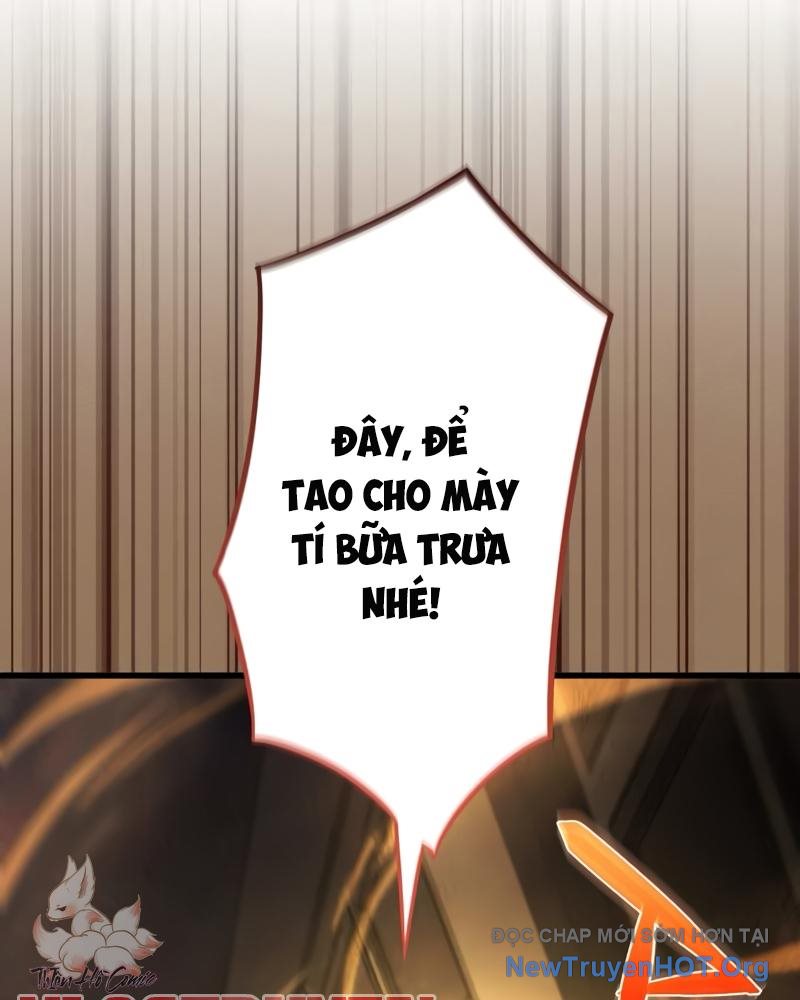 Kẻ Vượt Trội Từ Địa Giới Vô Địch Tại Trường Học Chapter 3 - Trang 2