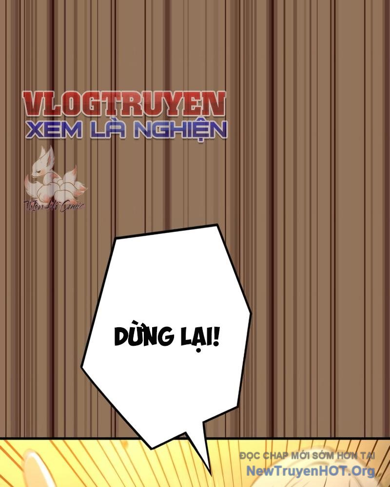 Kẻ Vượt Trội Từ Địa Giới Vô Địch Tại Trường Học Chapter 3 - Trang 2