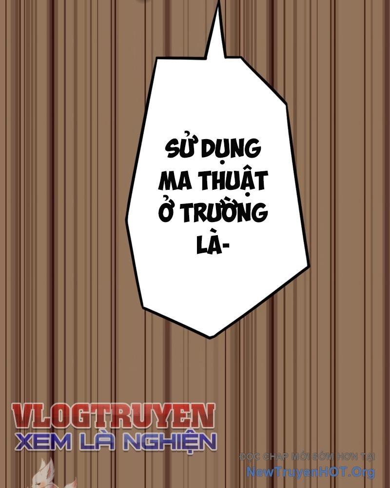 Kẻ Vượt Trội Từ Địa Giới Vô Địch Tại Trường Học Chapter 3 - Trang 2