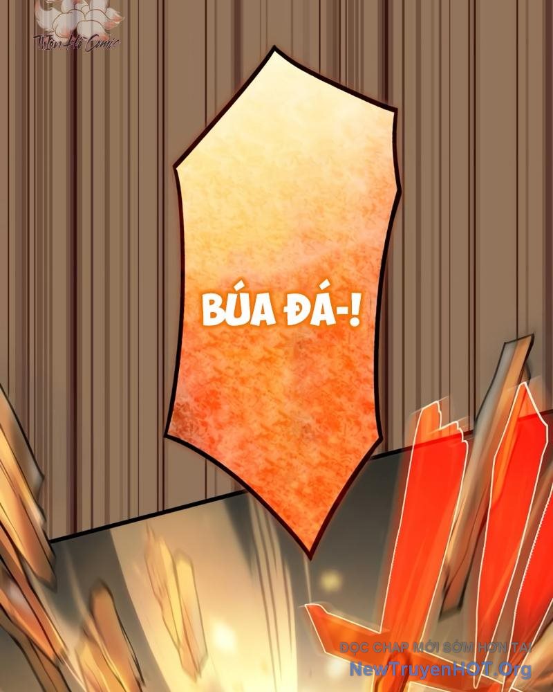 Kẻ Vượt Trội Từ Địa Giới Vô Địch Tại Trường Học Chapter 3 - Trang 2