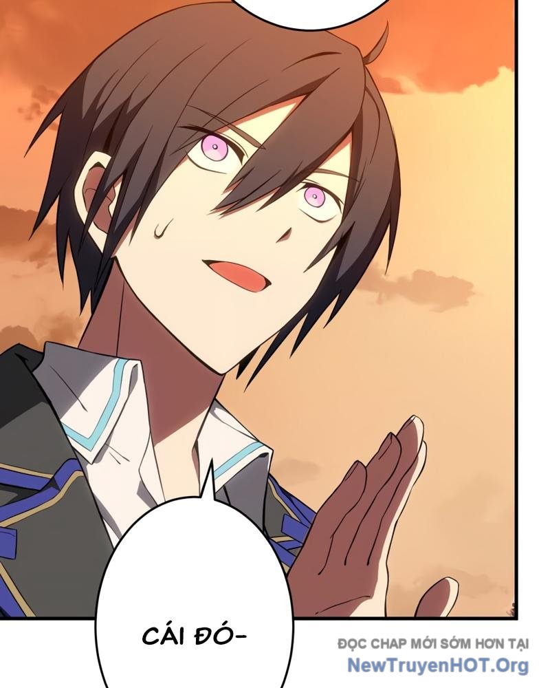 Kẻ Vượt Trội Từ Địa Giới Vô Địch Tại Trường Học Chapter 3 - Trang 2