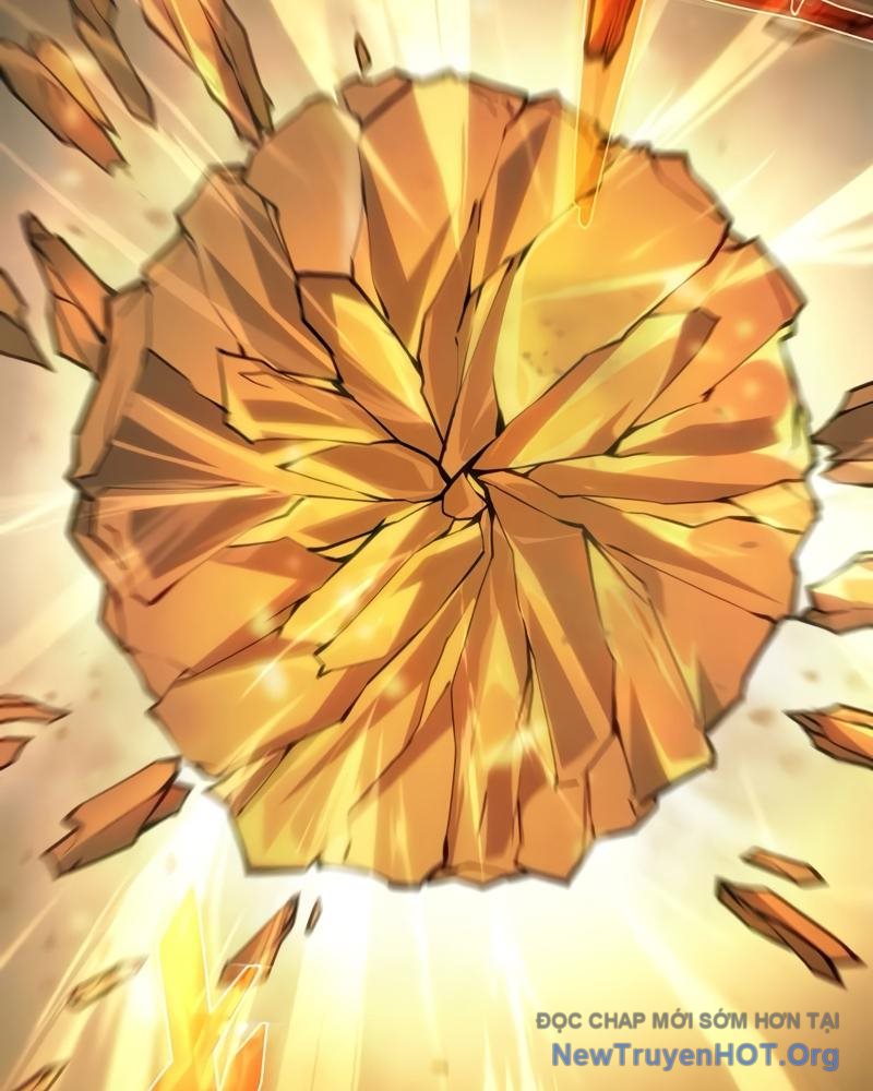 Kẻ Vượt Trội Từ Địa Giới Vô Địch Tại Trường Học Chapter 3 - Trang 2