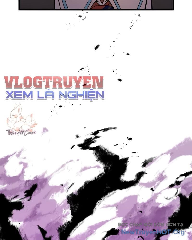 Kẻ Vượt Trội Từ Địa Giới Vô Địch Tại Trường Học Chapter 3 - Trang 2