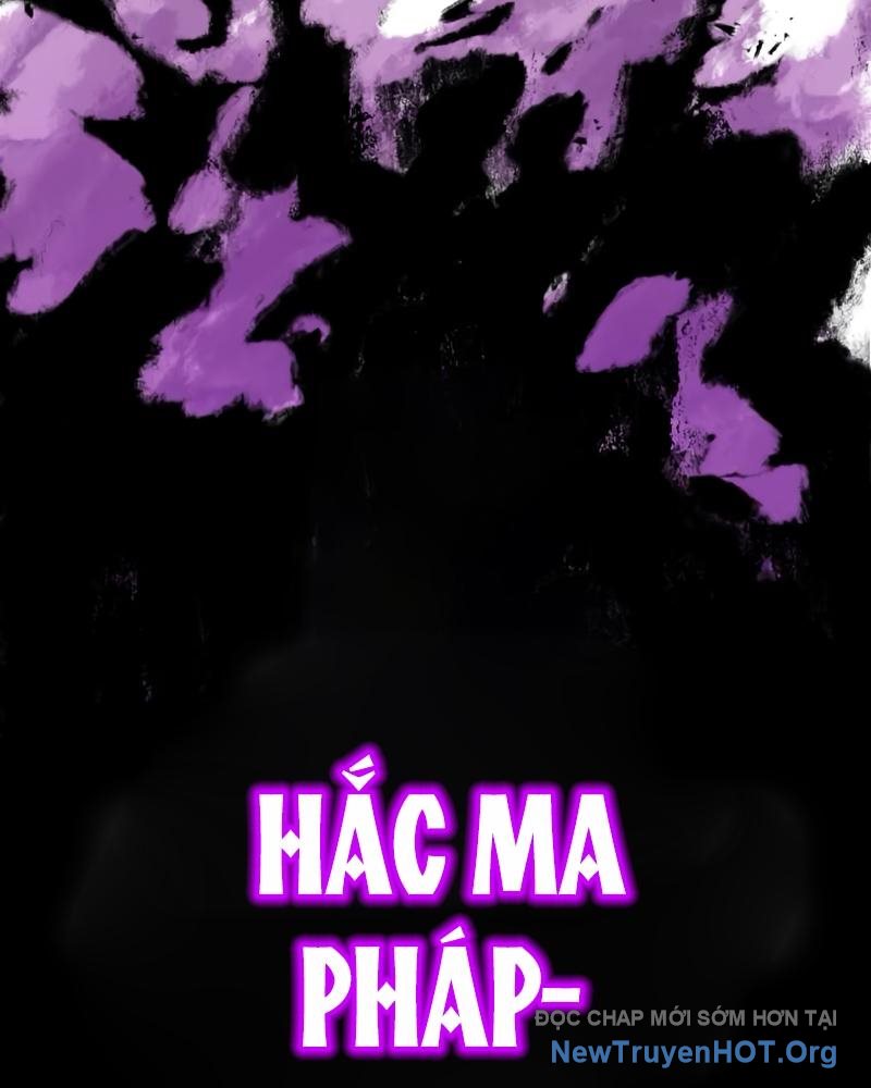 Kẻ Vượt Trội Từ Địa Giới Vô Địch Tại Trường Học Chapter 3 - Trang 2