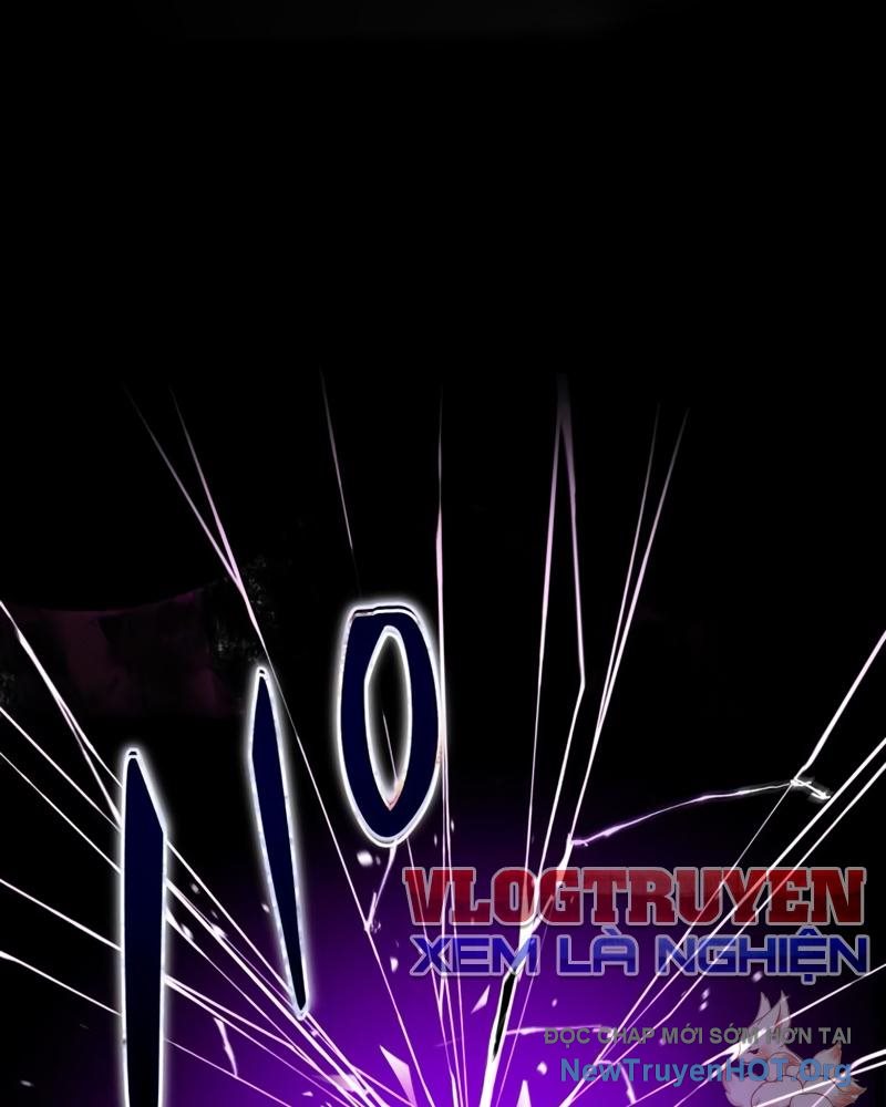 Kẻ Vượt Trội Từ Địa Giới Vô Địch Tại Trường Học Chapter 3 - Trang 2