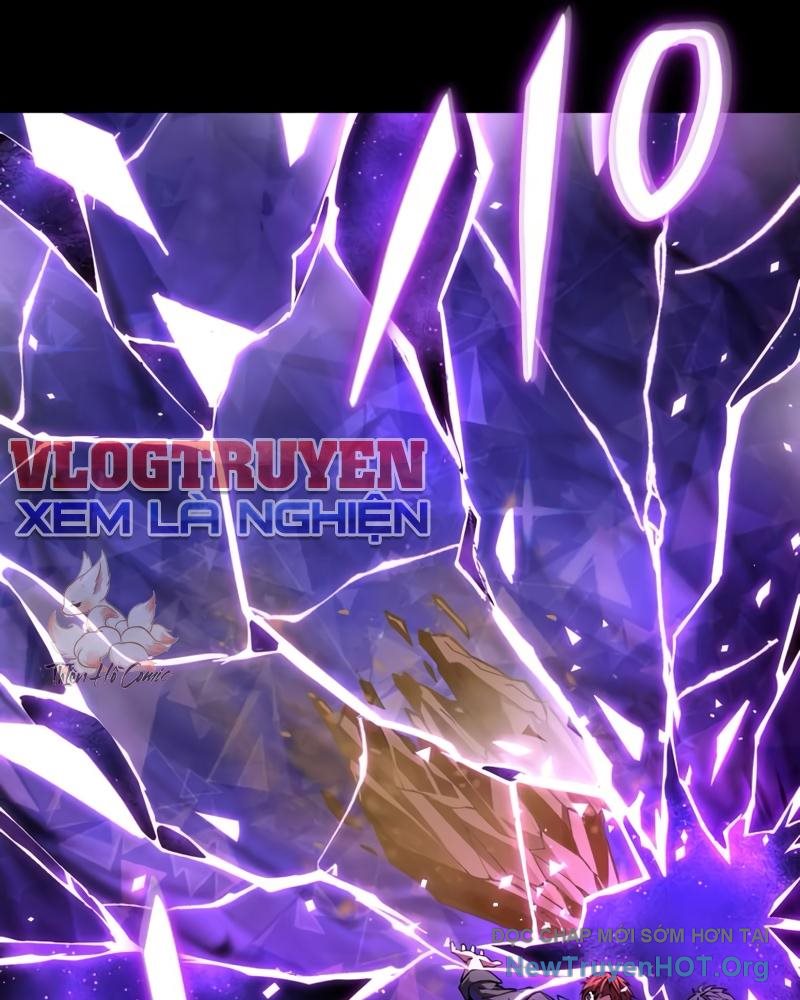 Kẻ Vượt Trội Từ Địa Giới Vô Địch Tại Trường Học Chapter 3 - Trang 2