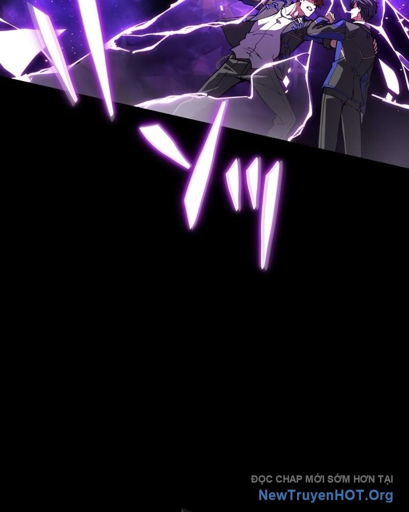Kẻ Vượt Trội Từ Địa Giới Vô Địch Tại Trường Học Chapter 3 - Trang 2