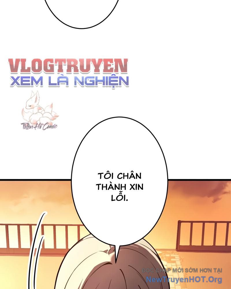 Kẻ Vượt Trội Từ Địa Giới Vô Địch Tại Trường Học Chapter 3 - Trang 2