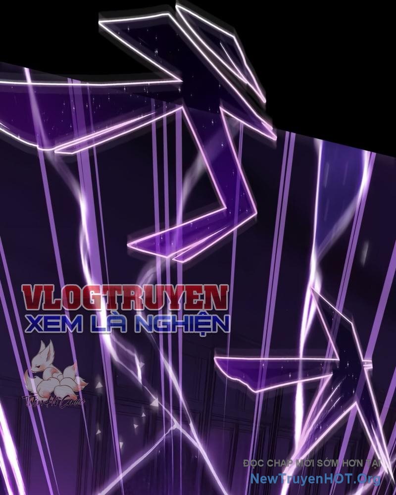 Kẻ Vượt Trội Từ Địa Giới Vô Địch Tại Trường Học Chapter 3 - Trang 2