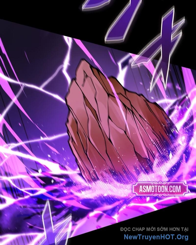 Kẻ Vượt Trội Từ Địa Giới Vô Địch Tại Trường Học Chapter 3 - Trang 2