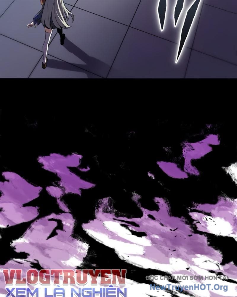 Kẻ Vượt Trội Từ Địa Giới Vô Địch Tại Trường Học Chapter 3 - Trang 2