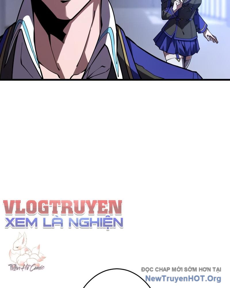 Kẻ Vượt Trội Từ Địa Giới Vô Địch Tại Trường Học Chapter 3 - Trang 2