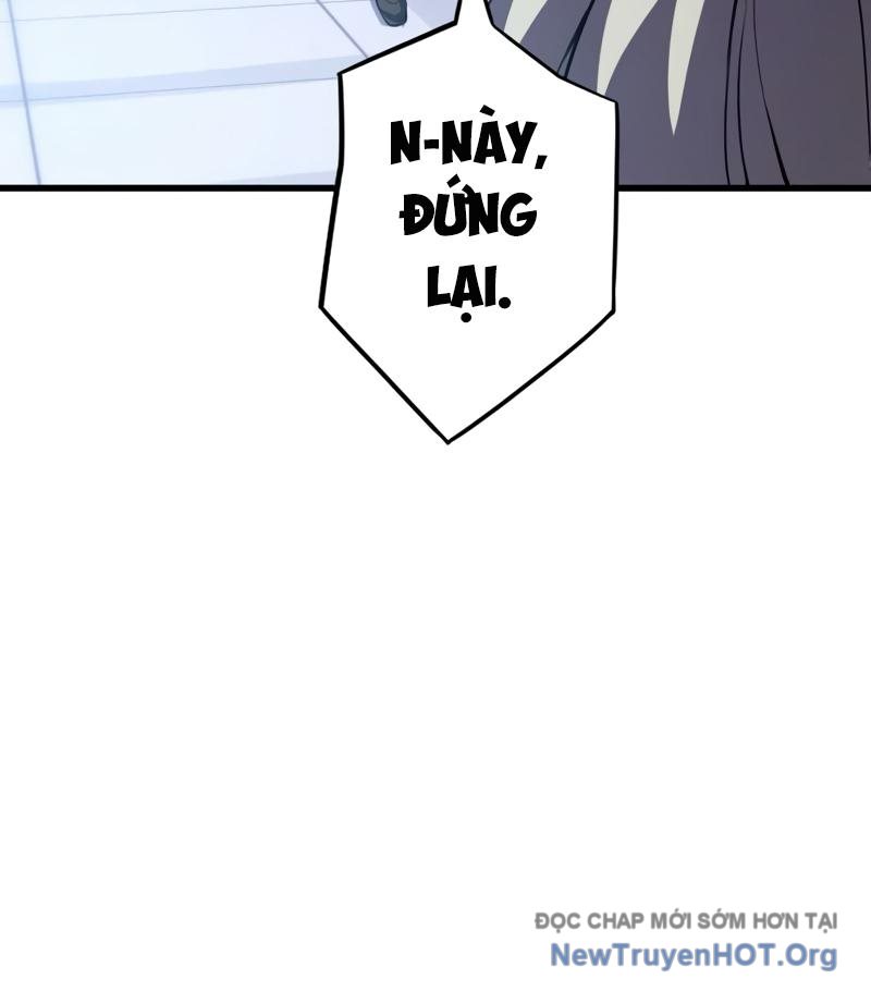 Kẻ Vượt Trội Từ Địa Giới Vô Địch Tại Trường Học Chapter 3 - Trang 2