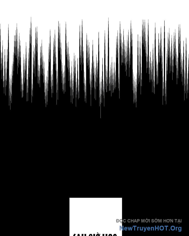 Kẻ Vượt Trội Từ Địa Giới Vô Địch Tại Trường Học Chapter 3 - Trang 2