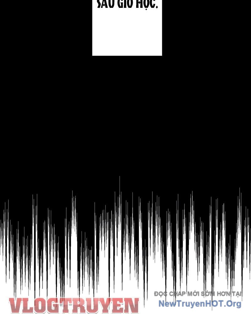 Kẻ Vượt Trội Từ Địa Giới Vô Địch Tại Trường Học Chapter 3 - Trang 2