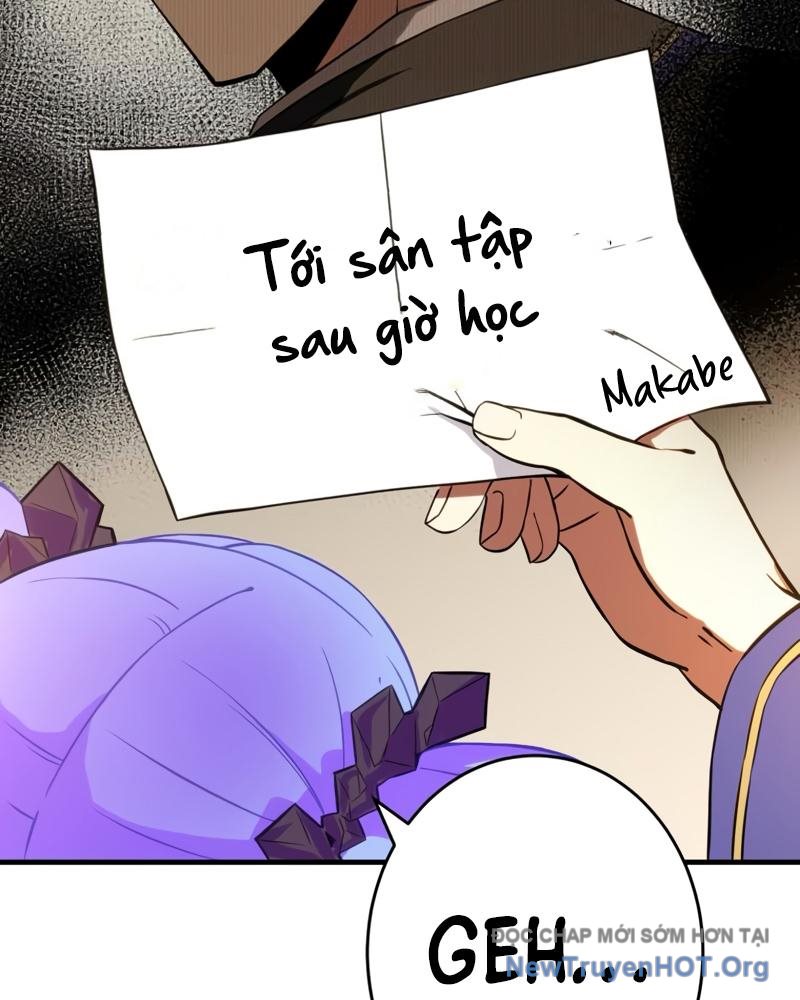 Kẻ Vượt Trội Từ Địa Giới Vô Địch Tại Trường Học Chapter 3 - Trang 2