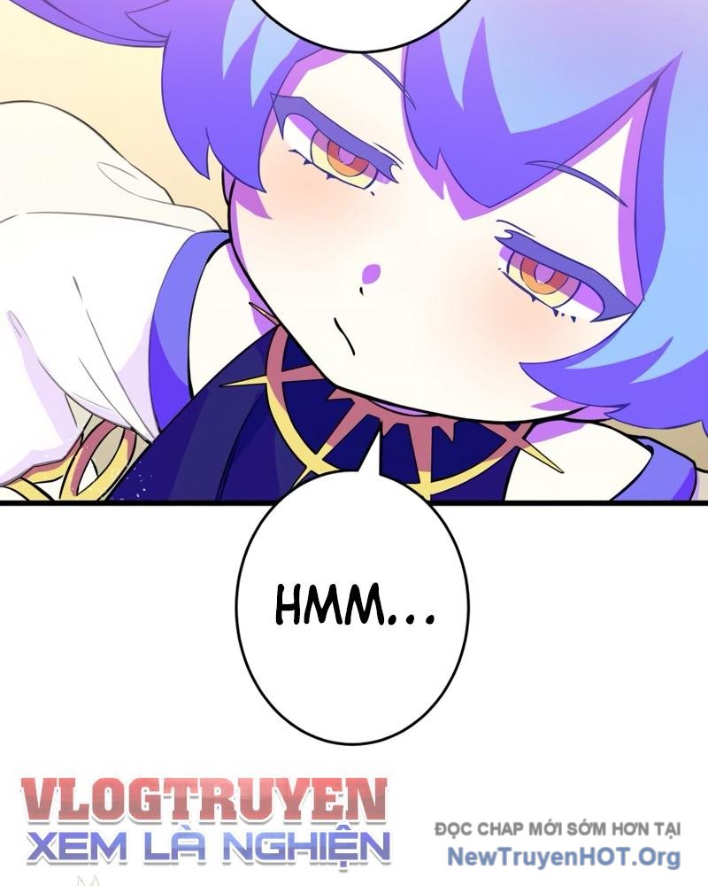 Kẻ Vượt Trội Từ Địa Giới Vô Địch Tại Trường Học Chapter 3 - Trang 2