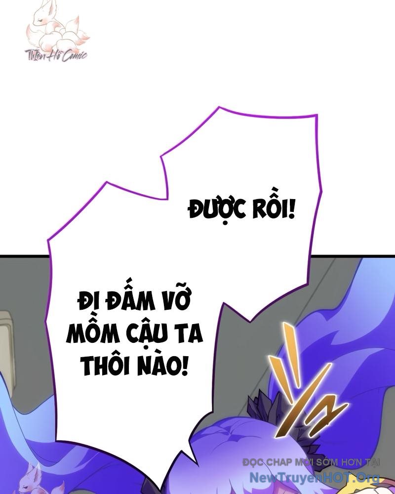 Kẻ Vượt Trội Từ Địa Giới Vô Địch Tại Trường Học Chapter 3 - Trang 2