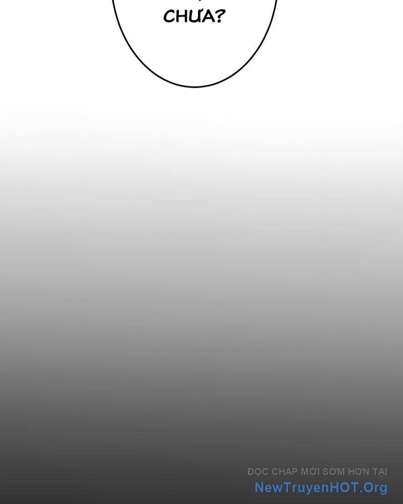 Kẻ Vượt Trội Từ Địa Giới Vô Địch Tại Trường Học Chapter 3 - Trang 2