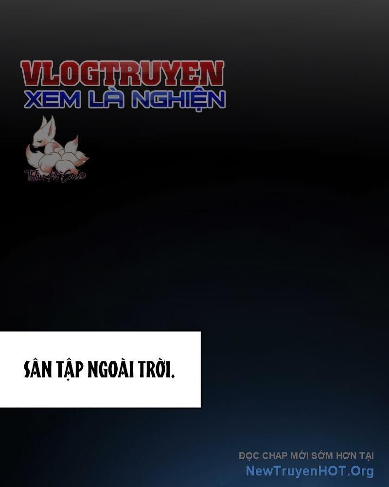 Kẻ Vượt Trội Từ Địa Giới Vô Địch Tại Trường Học Chapter 3 - Trang 2