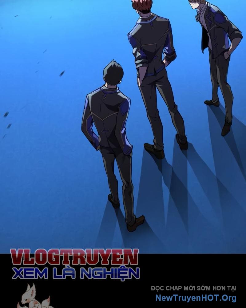 Kẻ Vượt Trội Từ Địa Giới Vô Địch Tại Trường Học Chapter 3 - Trang 2