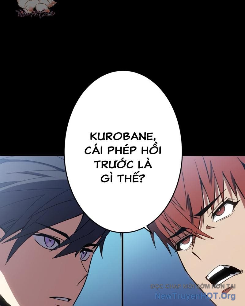 Kẻ Vượt Trội Từ Địa Giới Vô Địch Tại Trường Học Chapter 3 - Trang 2