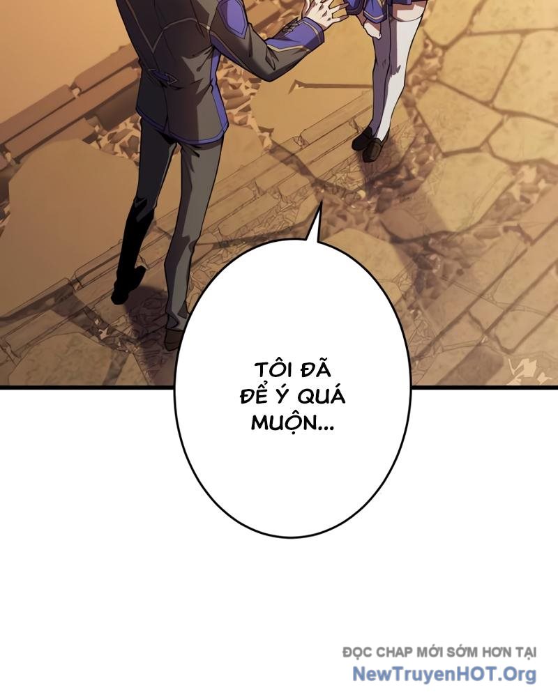 Kẻ Vượt Trội Từ Địa Giới Vô Địch Tại Trường Học Chapter 3 - Trang 2