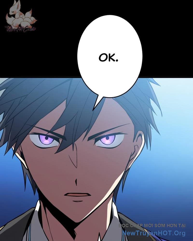 Kẻ Vượt Trội Từ Địa Giới Vô Địch Tại Trường Học Chapter 3 - Trang 2