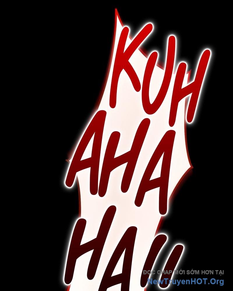 Kẻ Vượt Trội Từ Địa Giới Vô Địch Tại Trường Học Chapter 3 - Trang 2