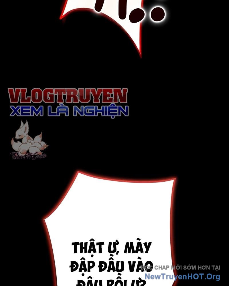 Kẻ Vượt Trội Từ Địa Giới Vô Địch Tại Trường Học Chapter 3 - Trang 2