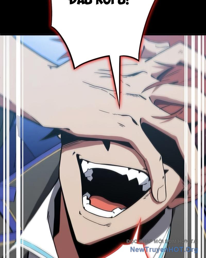Kẻ Vượt Trội Từ Địa Giới Vô Địch Tại Trường Học Chapter 3 - Trang 2